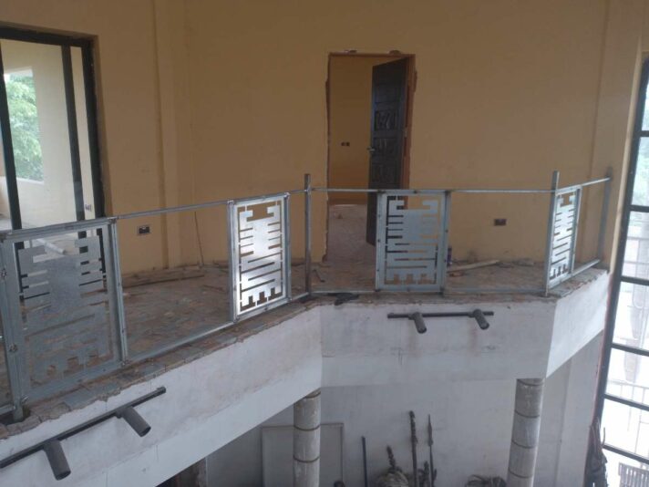 853ab182-bb0b-4e28-9e14-17fe71ff3183