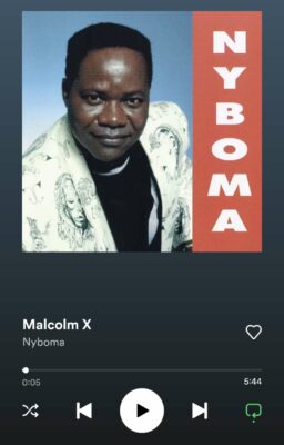 7b2d4653-2e05-4a97-835f-e4ac7f11b944