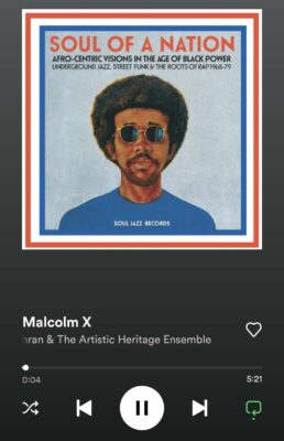 3de31fc7-61ed-4220-9855-cd51e297352a