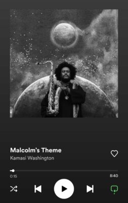 8cab0f17-03cc-4235-898a-a095fe761be7