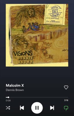 2af88575-2c5f-49bc-838d-2c3762007ef0