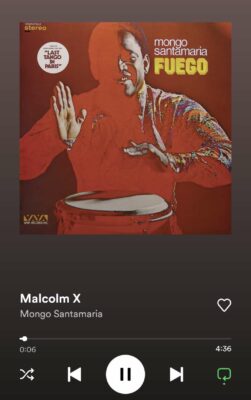 b2aa05ec-1b30-4e0b-bb7c-6bb1f0c7366f