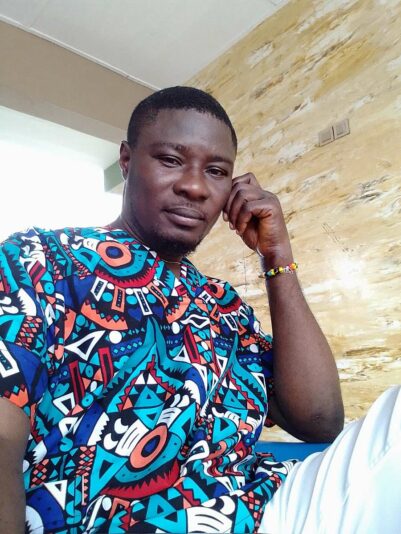 827795e6-364f-4530-8c21-895ddde5c929