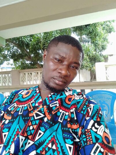 0087ee6a-da76-45ef-9df0-1b75810c672b