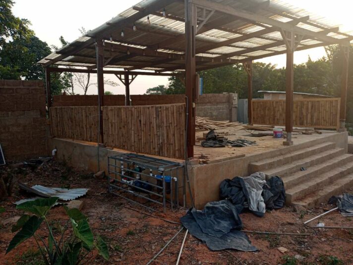 d74cbdd6-780c-4d84-84e6-89d7ff743bb4