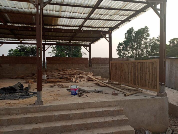 7b50e678-aa84-47a6-a657-bf3d656a62cf