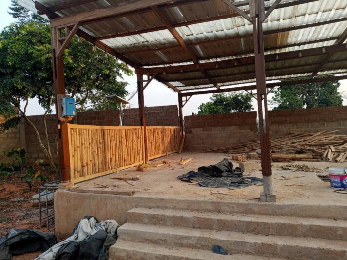 0855b921-892f-4c1e-a3a6-8b990af6f8c5