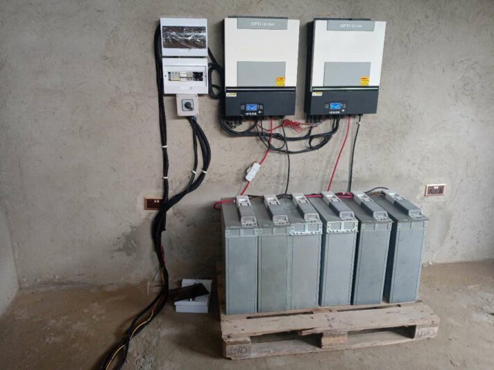 6358e725-9567-4fe6-9ec5-ccaea97389e5