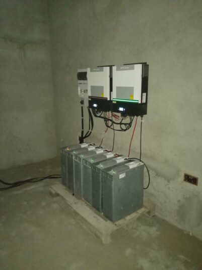 b2e11706-1dee-4ed7-a077-a6fc99914165