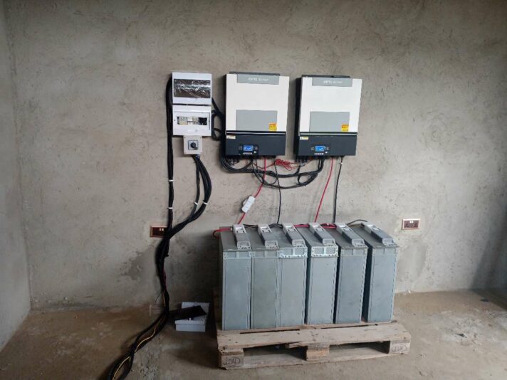 b0b21304-b465-4391-a405-e089bd62804d