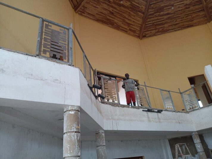 1c458afd-539c-4535-ad02-b7fe9d259b11