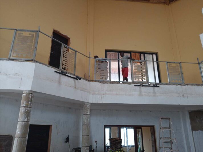 745e33e9-0d5c-4fd7-b5c8-4ba62f1dd963