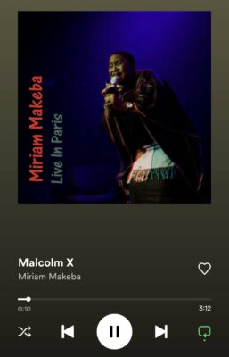 f5afa84a-8545-464e-b20d-cf6d19e236ab