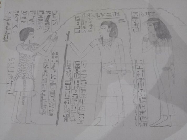 a2125b91-8644-4f8f-b10d-9ee9f6c51732