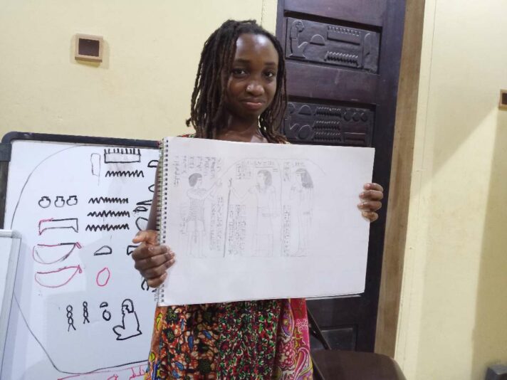 bb777713-4871-4edb-a3e1-44fdaf6a38b2