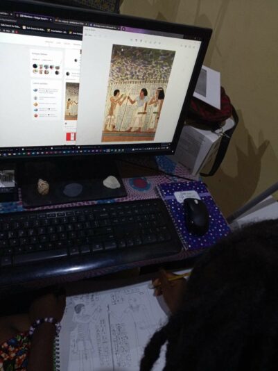 00d59581-aad5-4479-95e3-6d3611b57c12