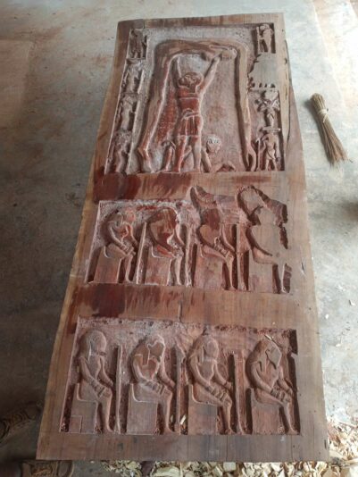 97be9e8a-b566-47c3-9ea1-5b03e6245cff