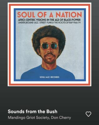 2c2ba2f6-fb6d-4a4d-9fd7-f85575352485