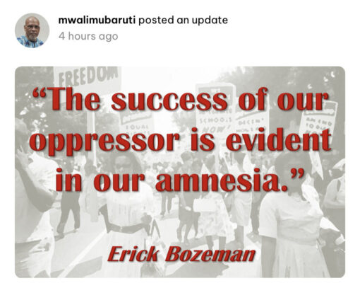 744F0670-8505-44C7-8862-C71824F1A1B3