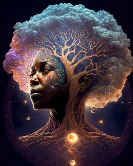 7E85D19E-D2D0-4C70-BE92-A2EB2D930C5E