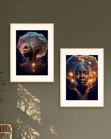 5BED579B-F102-420E-8D9E-EBB9669BCCF1