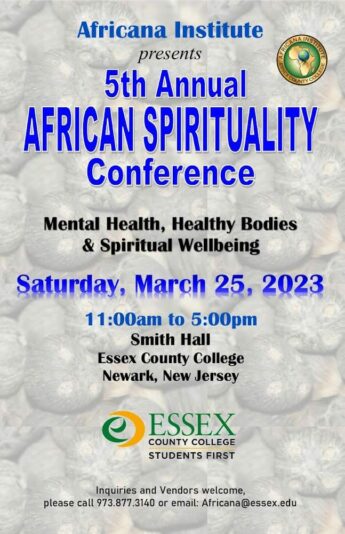 330538114_1338527063603641_8572031922841793175_n