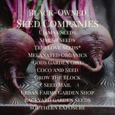 4C9971BD-0FA0-4057-AB2F-8B7B9EBB5F51