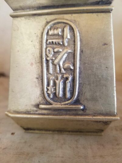 e8cc88b0-8608-4a6b-9eef-f9b8d0ae4c7c