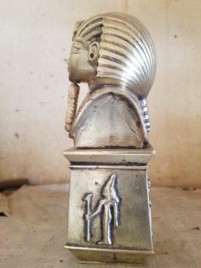 734b3da6-26ef-4d9c-a1c5-f2898b1affaf