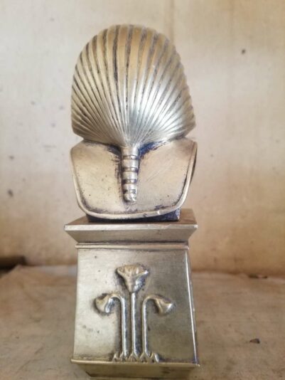 a04ce560-0044-4805-a389-91ba4aef5285