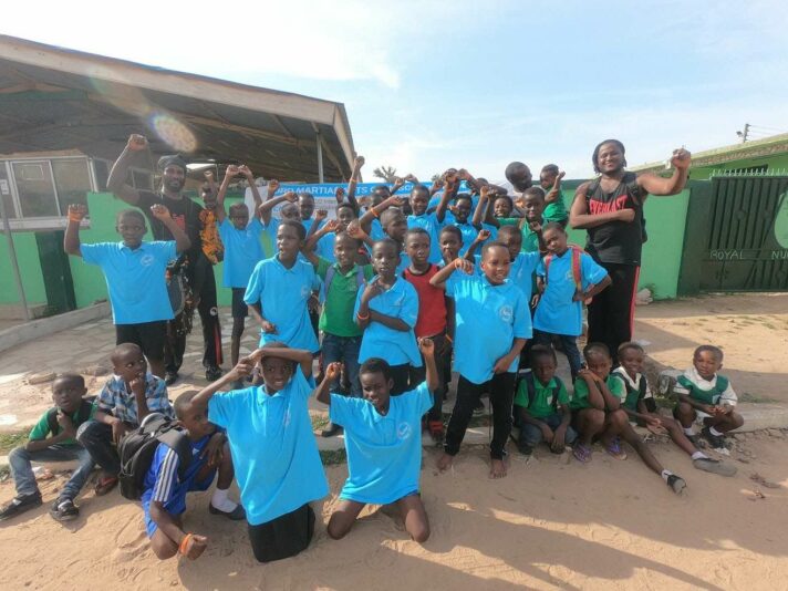 913aaa34-c974-42a1-8d4d-cbc6ac562a26