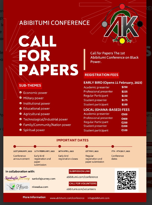 Screenshot_20230210_091951