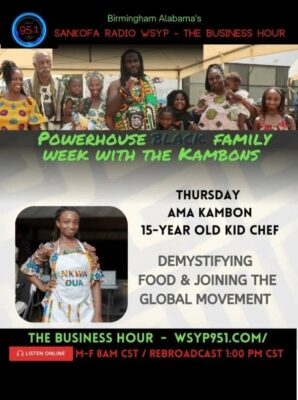 65fab468-bba8-45bf-8acf-40c6132a1abe