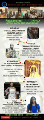 5d0486b4-b6a8-4797-8751-08b8c43267ea