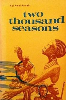 Two_Thousand_Seasons