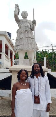 IMG_20230205_163728_548