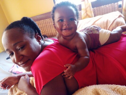 8C50C350-39A0-4D4E-A111-BCF750B81E60