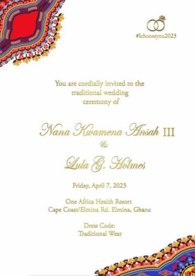 29da398d-a91b-46ac-a5b3-2f705d4fd4d4