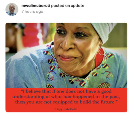 08128CF9-6918-4EDF-B737-EAF4102BF043