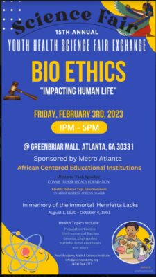 327585889_598506965439519_6425439191474902357_n