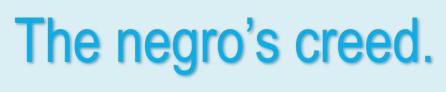 Screenshot 2023-02-02 093534