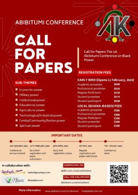 Abibitumi-Conference-2023-V3