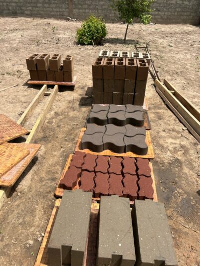 EF714089-4805-48E6-8C8D-2DA1F194D462