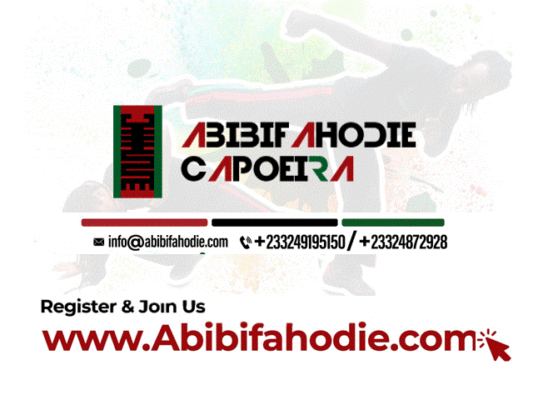 abibifahodie animated gif 3