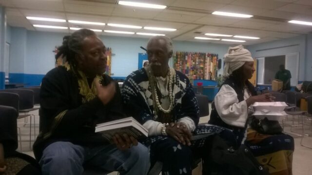 25488266_164177497647518_3700754414494596621_o