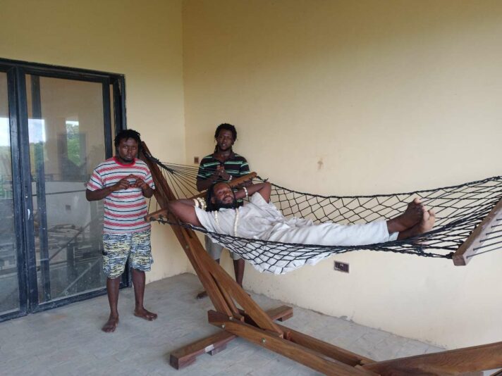 18eebf98-cf99-4027-bb13-807c0936eb52