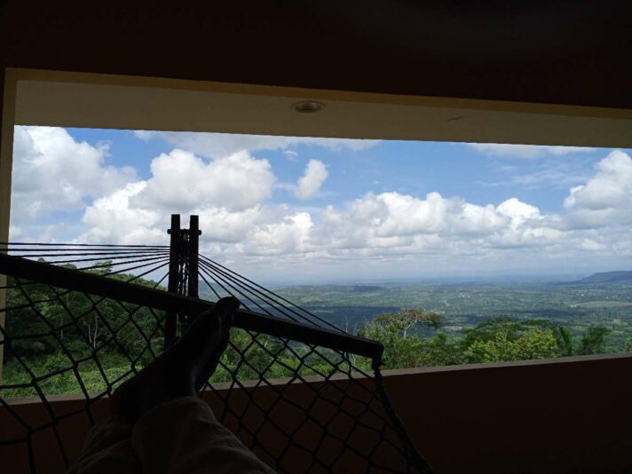 ef1e7455-a9d6-41da-a4a4-eabef217917b