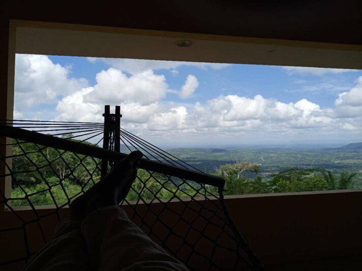 75b6ec88-623f-4536-9d80-3e46dd1f13ba