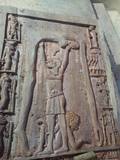 dd34b56e-a0d7-4f56-990e-0c44a7067a13