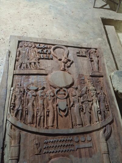 d9d3f9d5-28aa-48c4-9de1-c545c6629db2